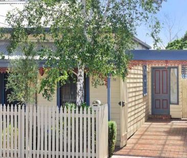 56 Canterbury Street RICHMOND - Photo 6