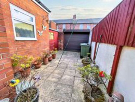 Mitchell Street, Birtley, Chester Le Street, Tyne and Wear, DH3 1EQ - Photo 5