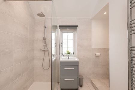 4 Bed Detached House, Ashburton Road, BS10 - Photo 4