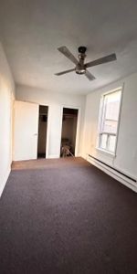 For Lease - 447 Dovercourt Road, Toronto, Ontario - Photo 4