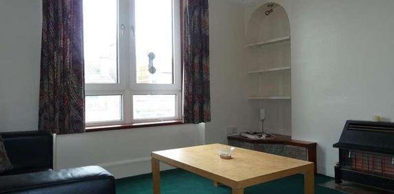 Bedford Place, First Floor Right, AB24 - Photo 2