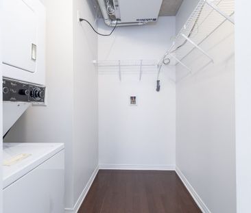 À louer / Appartement - Photo 2