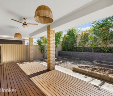 19A Sandra Avenue, ROSTREVOR - Photo 2