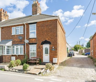 Church Road, Kessingland - Photo 4