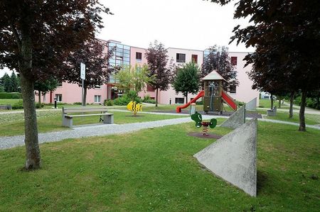 Appartement 2.5 pièces dans un quartier convivial - Foto 5