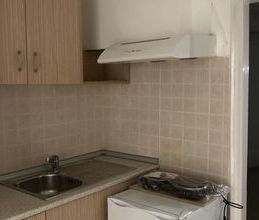 Studio/Γκαρσονιέρα για ενοικίαση - Ξάνθη, - Photo 3