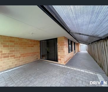 23 Wicklow Street, Ellenbrook, WA 6069 - Photo 3