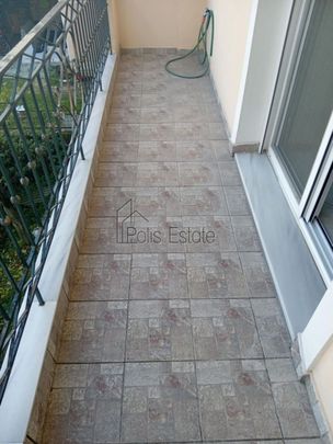 Studio/Γκαρσονιέρα για ενοικίαση Ιωάννινα - Φωτογραφία 1