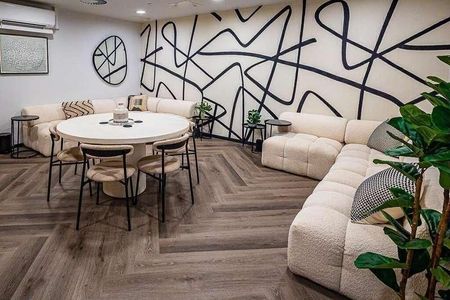 Marlstone Ave, Salford, M3 - Photo 4