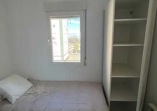 Calle Camelias, Getafe, Community of Madrid 28903