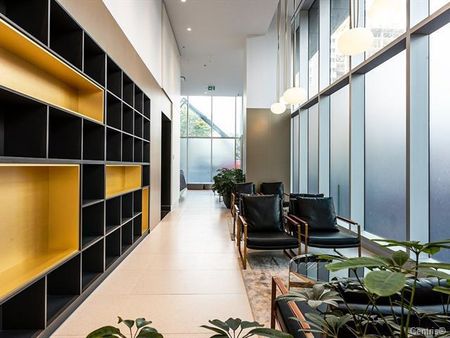 Unit 1903: Entire unit - Photo 3