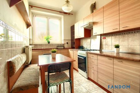 Świetna lokalizacja KAWALERKA 28 m2 | ul. Dominikańska - Фото 4