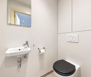 Appartement te huur - Photo 6