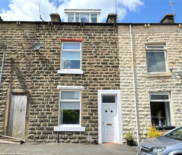 Victoria Street, Rawtenstall, Rossendale, BB4 - Photo 6