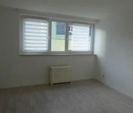 Tageslichthelle 3-Zimmer-Wohnung mit Balkon - Foto 2