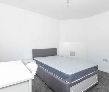 Cortis Avenue, Worthing - Photo 6