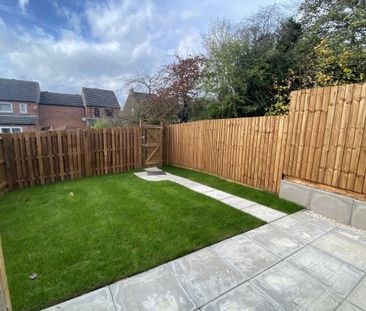 Kiln Drive - Photo 5