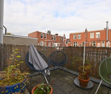 Kamer, Korreweg - Photo 2