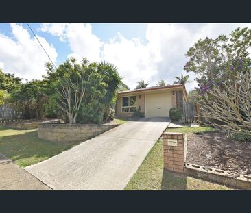 16/27 Discovery Drive, North Lakes, Qld 4509 - Photo 2