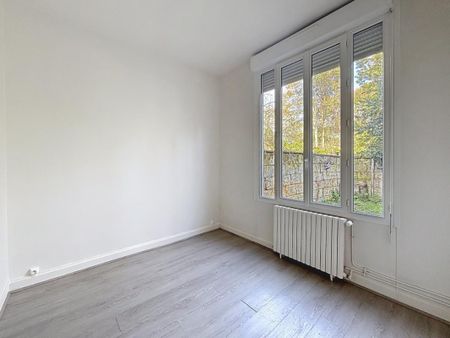 Location Appartement 2 pièces 53m² BORDEAUX 33000 - Photo 5