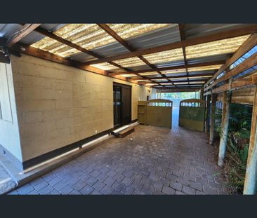 34 Third Avenue, Woodville Gardens, SA 5012 - Photo 2
