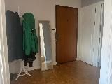 Appartement - LAVAL - Photo 4