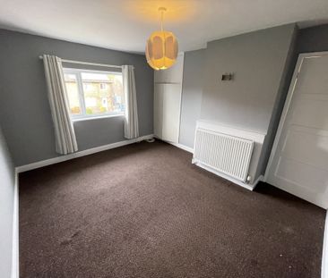 Martinfield Road, Penwortham - Photo 4