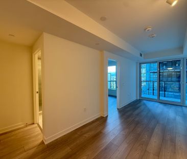 For Lease - 120 Broadway Avenue Unit# 1106, Toronto, Ontario - Photo 6