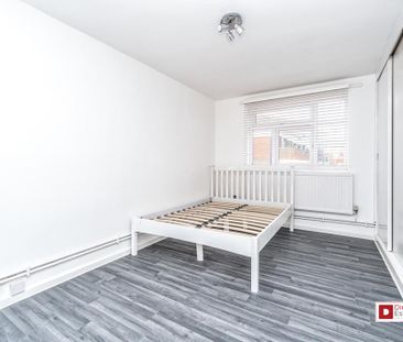 3 bedroom maisonette to rent - Photo 1