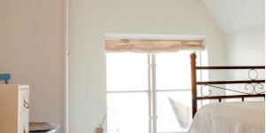 Frälsningsarméns Vandrarhem Mellangatan 21 - Photo 3