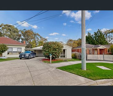 5A Harrison Street, Box Hill North, Vic 3129 - Photo 5