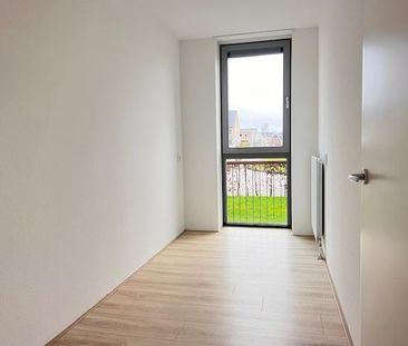 Te huur: Appartement De Foeke in Zeewolde - Foto 3