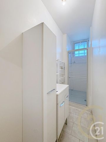 Location Appartement 2 pièces 47m² PRINGY 77310 - Photo 3