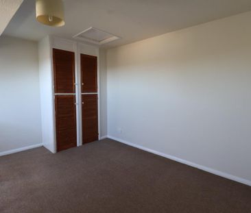 1 bedroom terraced house to rent - Photo 2