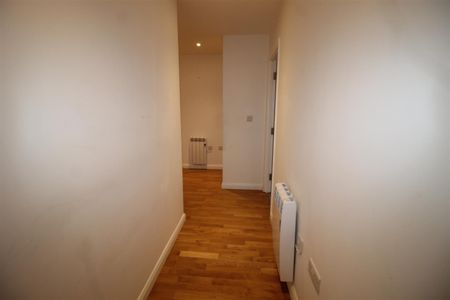 Mendy Street, High Wycombe - Photo 3