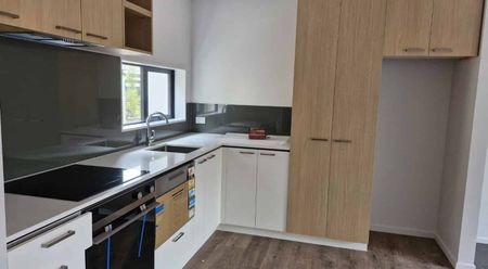 Location Is Everything! - Photo 2