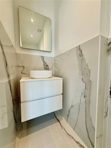 Tout savoir sur cet appartement à Ixelles, à Ixelles - Photo 5