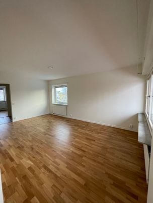 Allégatan 5B - Photo 1