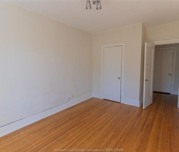 For Lease - 710 Giles Boulevard Unit# 201, Windsor, Ontario - Photo 5