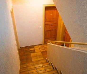 Schöne 2 Zimmer Wohnung – ideal für kleine Familie - Foto 3