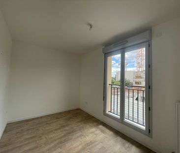 Appartement / Offre 56455569 - Photo 1