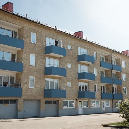 Östergatan 24 - Foto 3