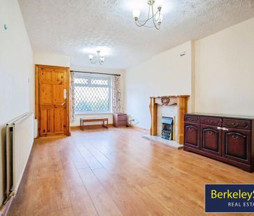 4 bedroom semi-detached house to rent - Photo 1