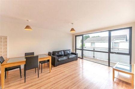 The Laurels, Main Street, Tallaght, Dublin 24 - Photo 3