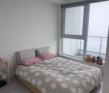 For Lease - 5 Buttermill Avenue Unit# 2209, Vaughan, Ontario - Photo 3