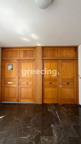 Διαμέρισμα για ενοικίαση Κολωνάκι (Κολωνάκι - Λυκαβηττός) - Photo 4