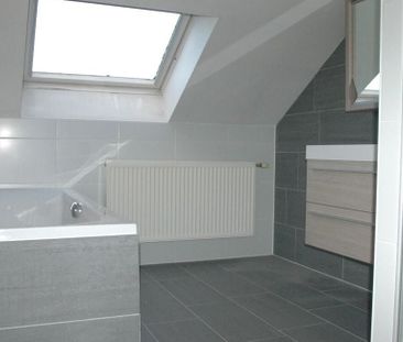 Woning te huur in Elen voor € 1.100 met 2 slaapkamers - Photo 4