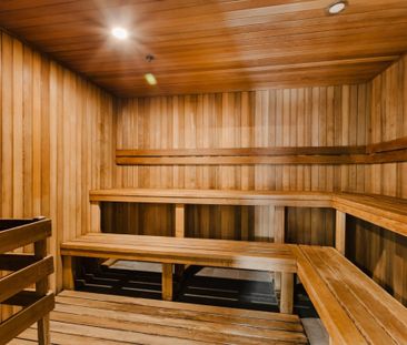 Appartement à louer - Montréal (Rosemont/La Petite-Patrie) (Vieux-R... - Photo 1