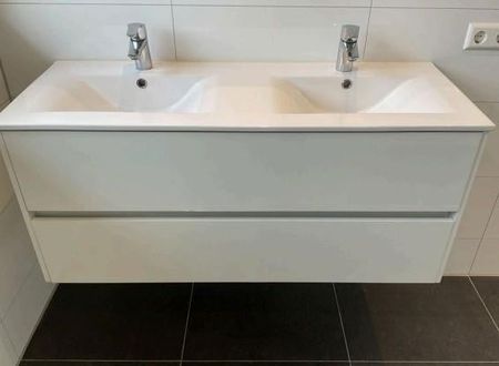 Kribbestraat 1079WS Amsterdam - Foto 4