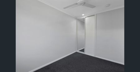 Tidy Unit in Central Location! - Photo 4